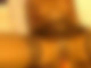 sofiassko's Live Sex Cam Show