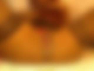 sofiassko's Live Sex Cam Show