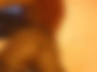 sofiassko's Live Sex Cam Show