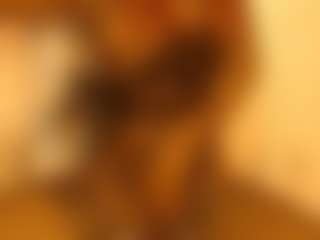 sofiassko's Live Sex Cam Show