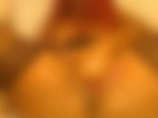 sofiassko's Live Sex Cam Show