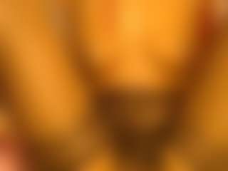 sofiassko's Live Sex Cam Show