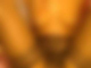 sofiassko's Live Sex Cam Show