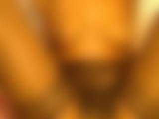 sofiassko's Live Sex Cam Show