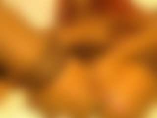 sofiassko's Live Sex Cam Show