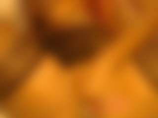 sofiassko's Live Sex Cam Show