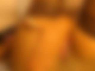 sofiassko's Live Sex Cam Show