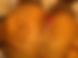 sofiassko's Live Sex Cam Show