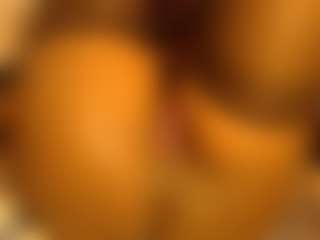 Live cam show with sofiassko - Squirt White on fapnchat | kenya