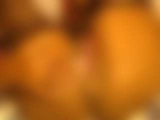 Live cam show with sofiassko - Anal on crypto-cams