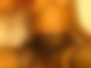 sofiassko's Live Sex Cam Show