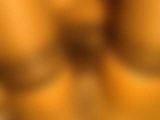 sofiassko's Live Sex Cam Show