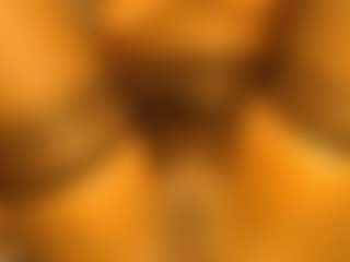sofiassko's Live Sex Cam Show