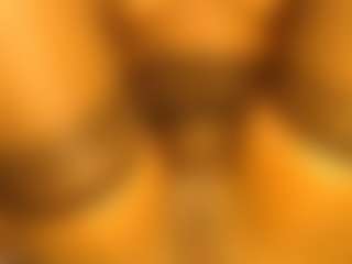 Live cam show with sofiassko - BBW on fapnchat