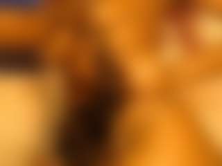 Live cam show with sofiassko - Cuckold on Cam Slut
