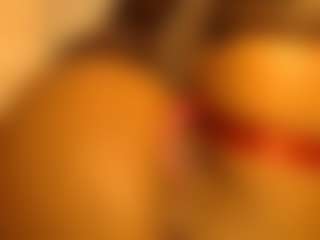 sofiassko's Live Sex Cam Show
