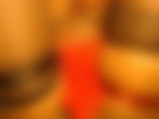 sofiassko's Live Sex Cam Show