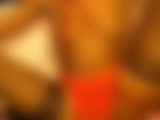 sofiassko's Live Sex Cam Show