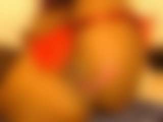 sofiassko's Live Sex Cam Show