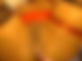 sofiassko's Live Sex Cam Show