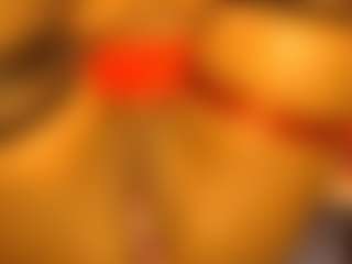 sofiassko's Live Sex Cam Show