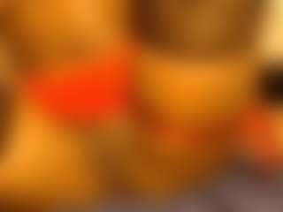 sofiassko's Live Sex Cam Show