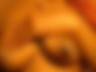 sofiassko's Live Sex Cam Show