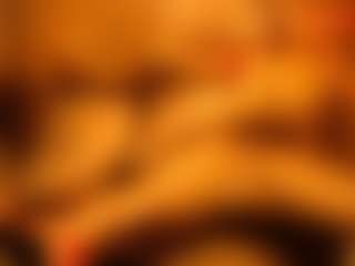 sofiassko's Live Sex Cam Show