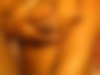 sofiassko's Live Sex Cam Show
