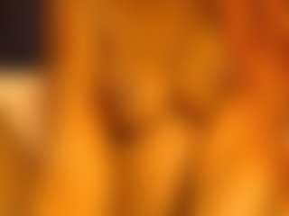 sofiassko's Live Sex Cam Show