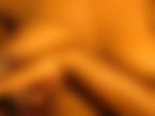 sofiassko's Live Sex Cam Show