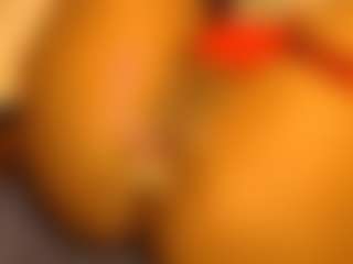 sofiassko's Live Sex Cam Show