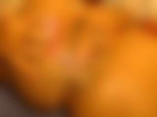 sofiassko's Live Sex Cam Show