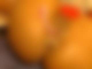 sofiassko's Live Sex Cam Show