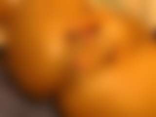 sofiassko's Live Sex Cam Show