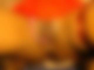 sofiassko's Live Sex Cam Show