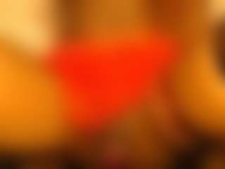 sofiassko's Live Sex Cam Show