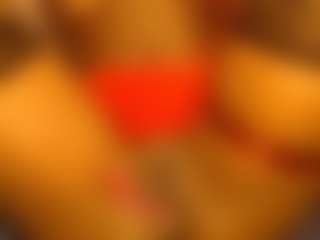 sofiassko's Live Sex Cam Show