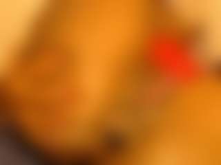 sofiassko's Live Sex Cam Show