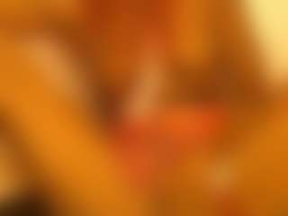 sofiassko's Live Sex Cam Show