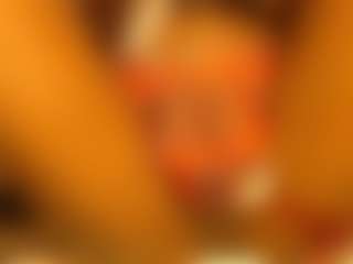 sofiassko's Live Sex Cam Show