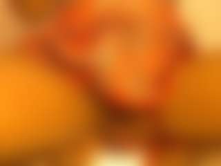 sofiassko's Live Sex Cam Show
