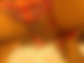 Live cam show with sofiassko - Dildo Lovense on sexytreat.net