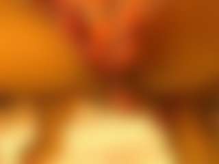 sofiassko's Live Sex Cam Show