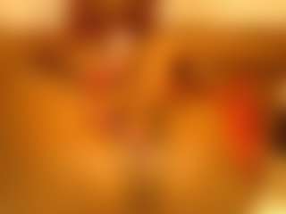 sofiassko's Live Sex Cam Show