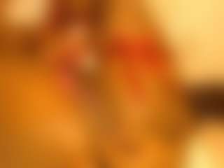 Live cam show with sofiassko - Spy Curvy on Chatstar