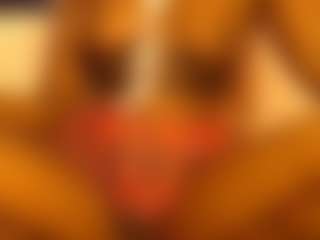 sofiassko's Live Sex Cam Show