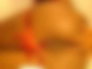 sofiassko's Live Sex Cam Show