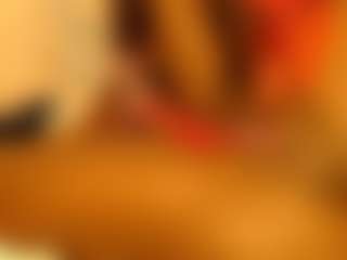 sofiassko's Live Sex Cam Show