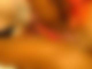 sofiassko's Live Sex Cam Show
